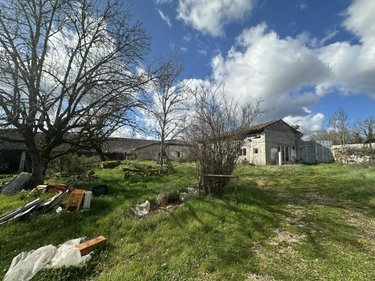 Maison a vendre Esclauzels 46090 Lot 145 m2  250000 euros