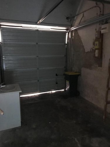 Maison a vendre Locmiquélic 56570 Morbihan 160 m2 6 pièces 416000 euros