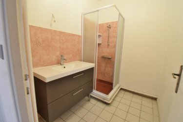 Maison a vendre Cholet 49300 Maine-et-Loire 120 m2 7 pièces 208500 euros