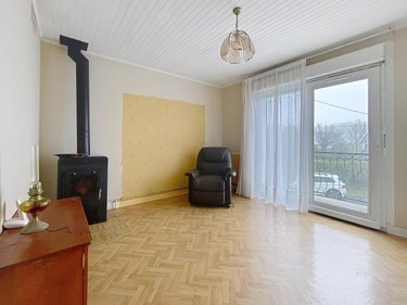 Maison a vendre Trégunc 29910 Finistère 87 m2 7 pièces 188424 euros