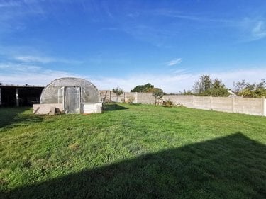 Maison a vendre La Roche-Jaudy 22450 Côtes-d'Armor 136 m2 8 pièces 284000 euros