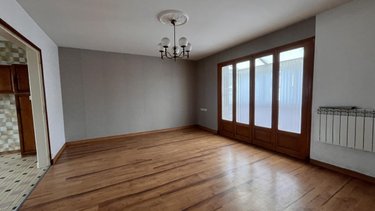 Maison a vendre Baud 56150 Morbihan 72 m2 3 pièces 146480 euros