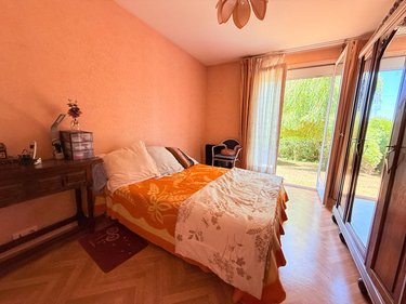 Maison a vendre Betton 35830 Ille-et-Vilaine 103 m2 4 pièces 284600 euros