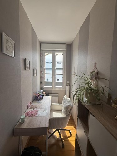 Maison a vendre Fouilloy 80800 Somme 88 m2 4 pièces 187200 euros