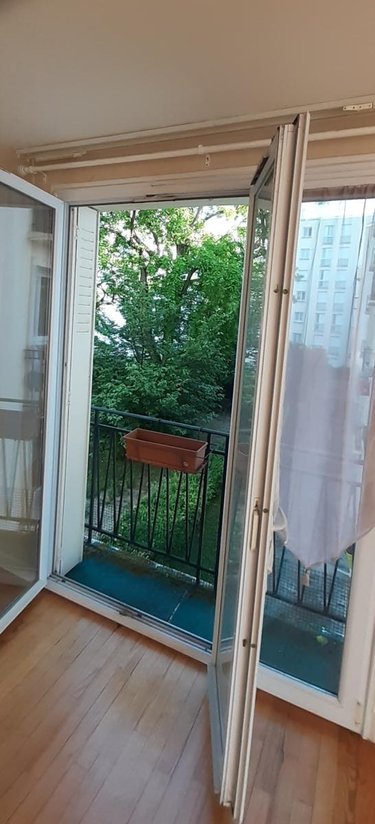 Appartement a vendre Reims 51100 Marne 61 m2 3 pièces 121000 euros