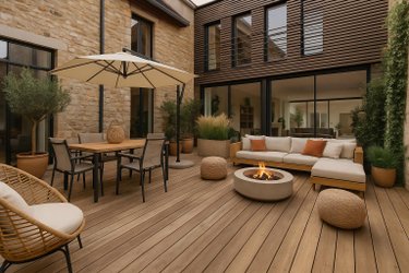 Maison a vendre Rennes 35000 Ille-et-Vilaine 150 m2 6 pièces 685000 euros