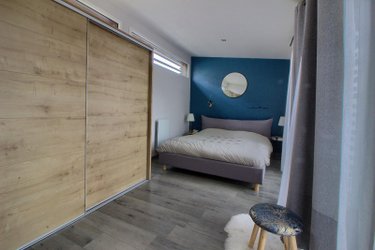 Maison a vendre Rennes 35000 Ille-et-Vilaine 150 m2 6 pièces 685000 euros