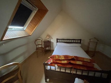 Maison a vendre Plouha 22580 Côtes-d'Armor 160 m2 8 pièces 467550 euros