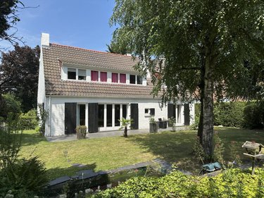 Maison a vendre Marcq en Baroeul 59700 Nord 156 m2  832000 euros