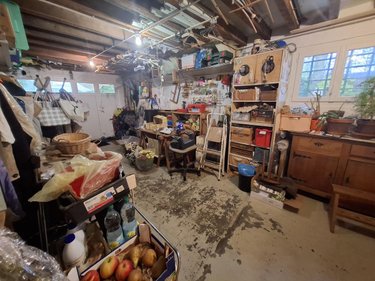 Maison a vendre Royan 17200 Charente-Maritime 142 m2 6 pièces 572000 euros