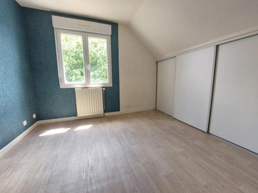 Maison a vendre Château-Gontier-sur-Mayenne 53200 Mayenne 123 m2 6 pièces 262300 euros
