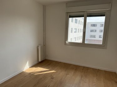 Location appartement Amiens 80000 Somme 73 m2  860 euros
