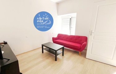 Maison a vendre Montauban-de-Bretagne 35360 Ille-et-Vilaine 125 m2 6 pièces 245716 euros