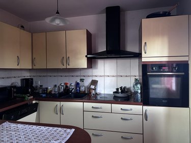 Appartement a vendre Vannes 56000 Morbihan 65 m2 3 pièces 249900 euros