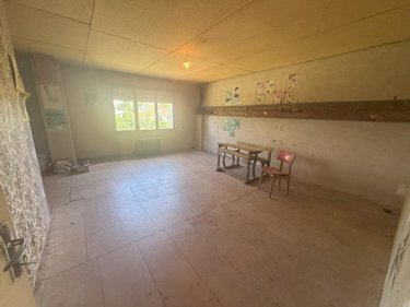 Maison a vendre Rumilly-en-Cambrésis 59281 Nord 173 m2 7 pièces 232000 euros