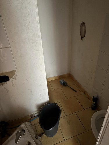 Immeuble a vendre Hénin-Beaumont 62110 Pas-de-Calais 128 m2  191400 euros