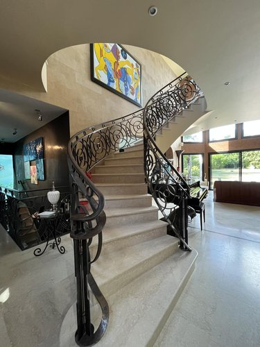 Maison a vendre Gueux 51390 Marne 399 m2 9 pièces 2900000 euros