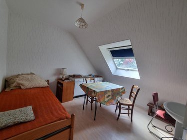 Maison a vendre Quimper 29000 Finistère 78 m2 4 pièces 159000 euros