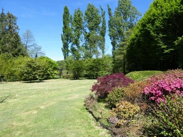 Maison a vendre Ploërdut 56160 Morbihan 253 m2 12 pièces 492400 euros