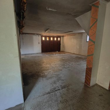 Maison a vendre Francheville 69340 Rhône 106 m2 4 pièces 450000 euros