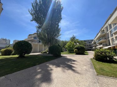 Location appartement Reims 51100 Marne 79 m2 4 pièces 1115 euros