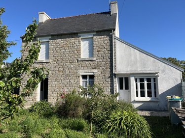 Maison a vendre Combrit 29120 Finistère 103 m2 5 pièces 187700 euros
