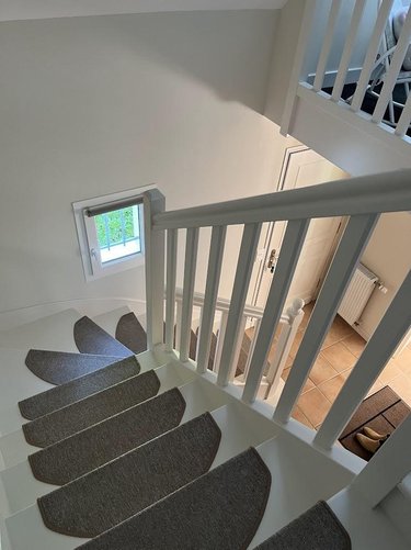 Maison a vendre Fouesnant 29170 Finistère 165 m2 6 pièces 679200 euros