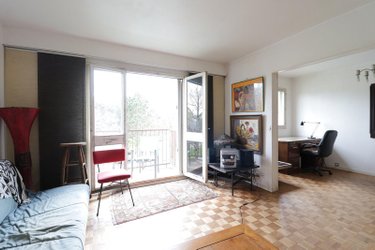 Appartement a vendre Rennes 35000 Ille-et-Vilaine 73 m2 4 pièces 151160 euros