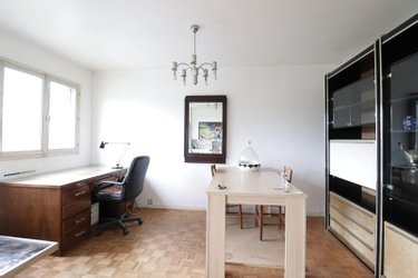 Appartement a vendre Rennes 35000 Ille-et-Vilaine 73 m2 4 pièces 151160 euros
