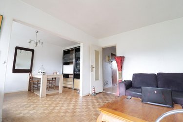 Appartement a vendre Rennes 35000 Ille-et-Vilaine 73 m2 4 pièces 151160 euros