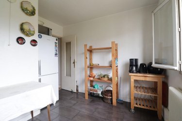 Appartement a vendre Rennes 35000 Ille-et-Vilaine 73 m2 4 pièces 151160 euros