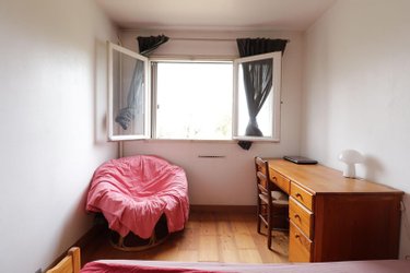 Appartement a vendre Rennes 35000 Ille-et-Vilaine 73 m2 4 pièces 151160 euros