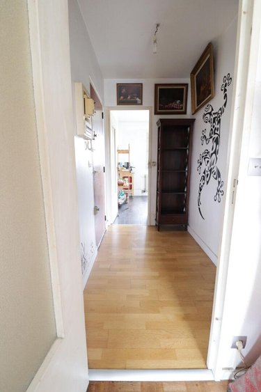 Appartement a vendre Rennes 35000 Ille-et-Vilaine 73 m2 4 pièces 151160 euros