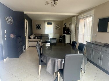 Maison a vendre Angres 62143 Pas-de-Calais 107 m2 5 pièces 240700 euros