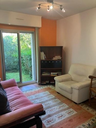 Appartement a vendre Angers 49000 Maine-et-Loire 51 m2 3 pièces 199500 euros