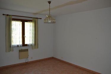 Maison a vendre Chauzon 07120 Ardèche 133 m2 4 pièces 315000 euros