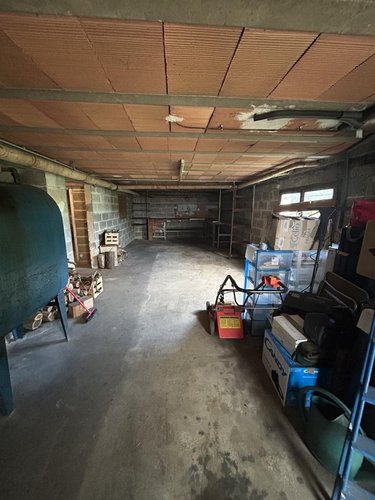 Maison a vendre Yffiniac 22120 Côtes-d'Armor 99 m2  180200 euros