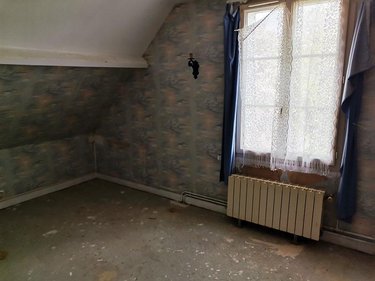 Maison a vendre Rânes 61150 Orne 115 m2  126900 euros