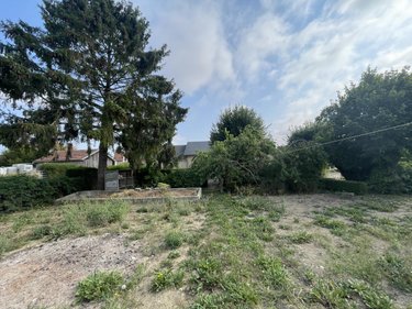 Maison a vendre Les Mées 72260 Sarthe 63 m2 4 pièces 50652 euros