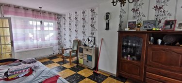 Maison a vendre Arras 62000 Pas-de-Calais 87 m2 5 pièces 144210 euros