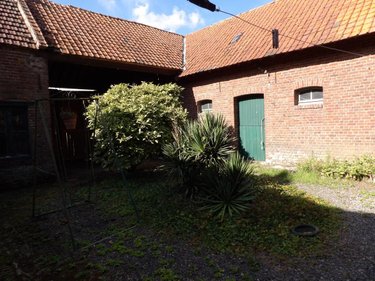 Maison a vendre Annequin 62149 Pas-de-Calais 1 m2  239000 euros