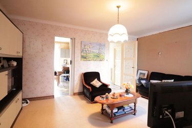 Maison a vendre Rennes 35000 Ille-et-Vilaine 94 m2 5 pièces 323175 euros