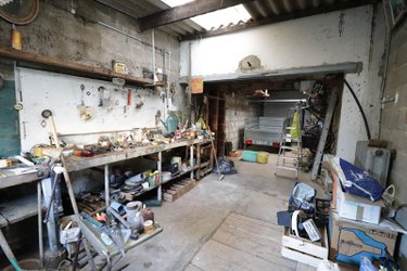 Maison a vendre Rennes 35000 Ille-et-Vilaine 94 m2 5 pièces 323175 euros