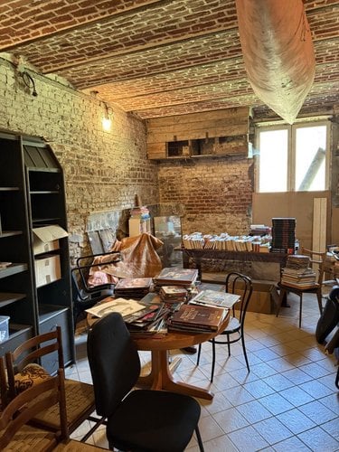 Maison a vendre Ligny-en-Cambrésis 59191 Nord 155 m2 12 pièces 151000 euros