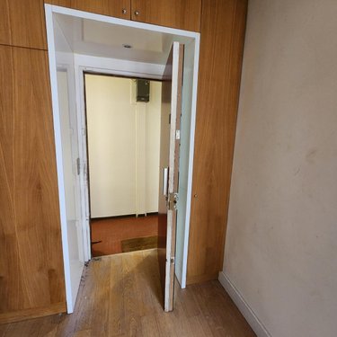 Appartement a vendre Paris 1er arrondissement 75001 Paris 16 m2  234000 euros
