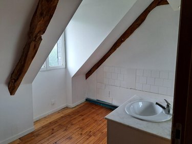 Maison a vendre Langoat 22450 Côtes-d'Armor 204 m2 9 pièces 260400 euros