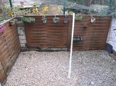 Location maison Darnétal 76160 Seine-Maritime 55 m2 3 pièces 680 euros