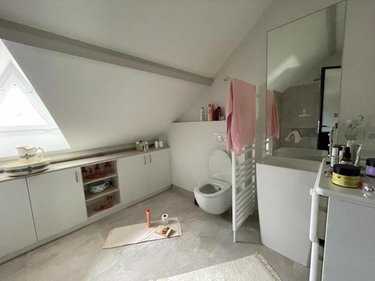 Maison a vendre Nantes 44000 Loire-Atlantique 250 m2 8 pièces 1086750 euros