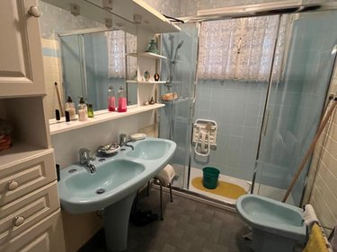 Maison a vendre Carentan-les-Marais 50500 Manche 90 m2  169600 euros