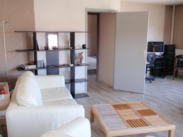 Appartement a vendre Carvin 62220 Pas-de-Calais 49 m2 2 pièces 109520 euros